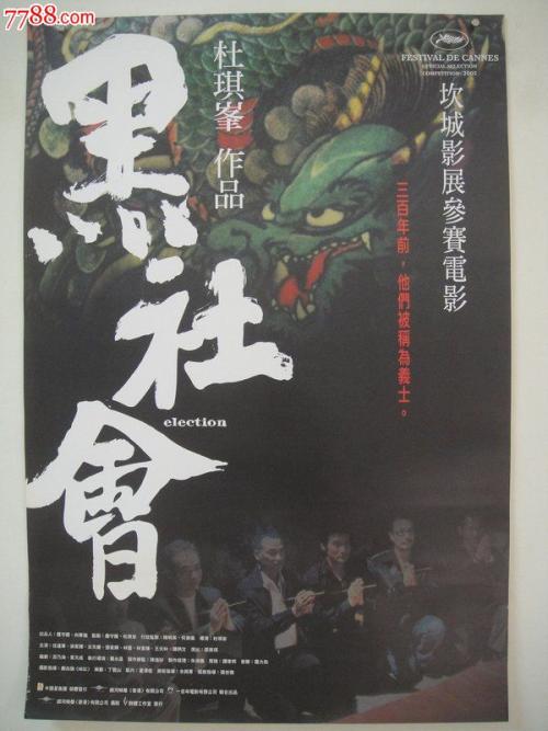 奥克拉荷马州立大学文凭毕业证样本资料